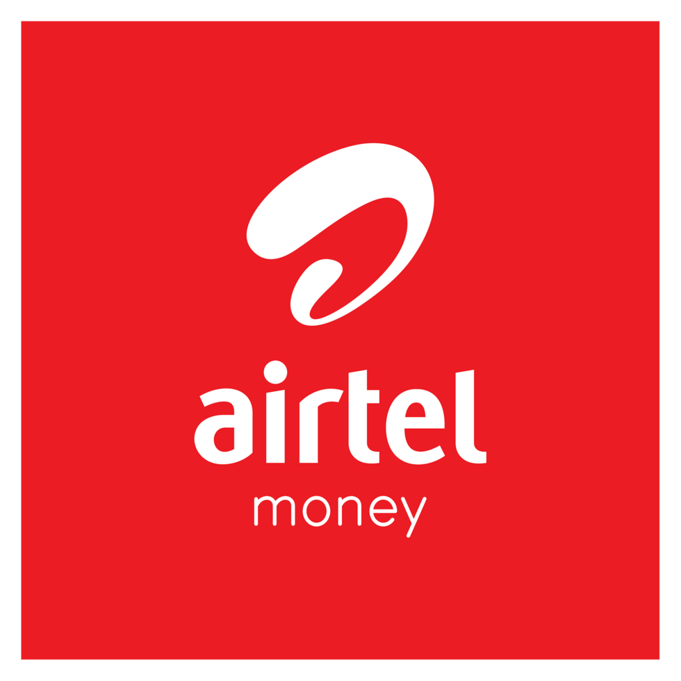 Airtel Money